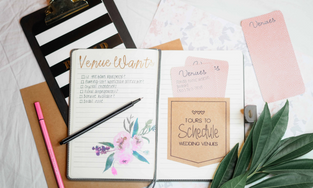 HAPPY LIGHING AND EVENT MANAGEMENT., Pandurangapur